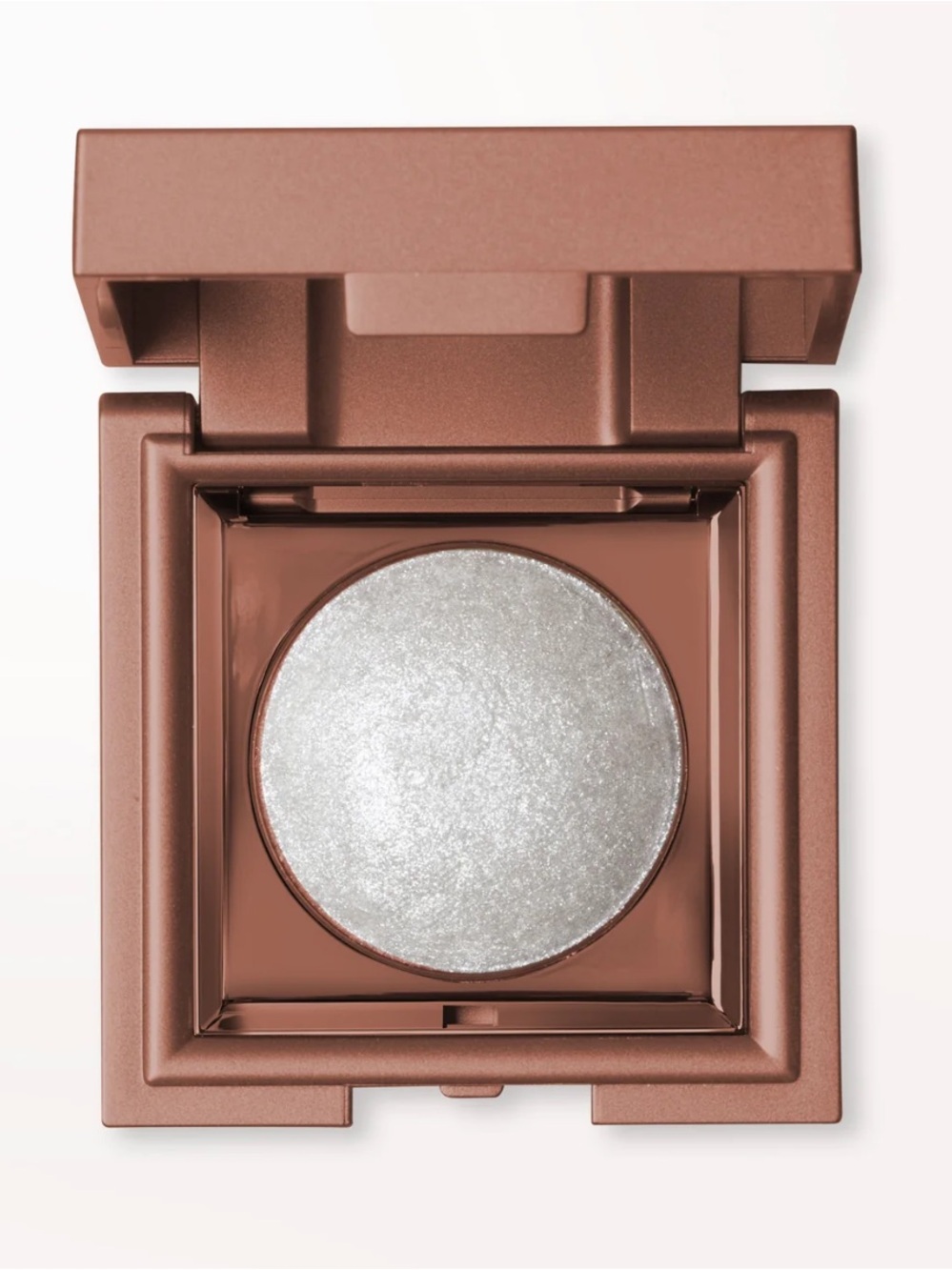 Stila Heaven’s Dew All Over Glimmer Silverlake Shimmer Highlighter